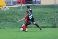DK5G8629