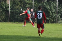 DK5G8746