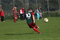 DK5G8799