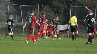 DK5G8817