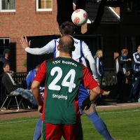 DK5G8948