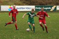 DK5G2004