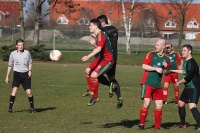 DK5G2005
