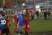 DK5G3851
