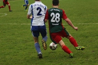 DK5G5763