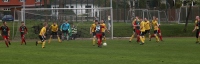DK5G6348