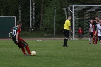 DK5G7338