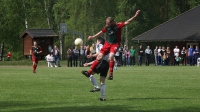 DK5G7375
