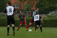 DK5G8918