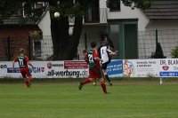DK5G9436