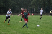 DK5G7379