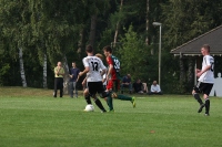 DK5G7445
