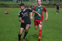DK5G7711