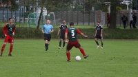 DK5G7925
