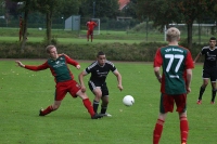 DK5G7952
