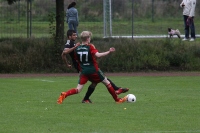DK5G7976