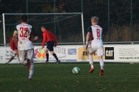 DK5G2716