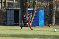 150334_DK5G9928