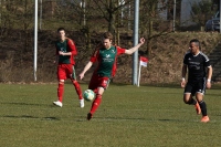 150422_DK5G9942
