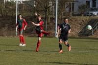 150422_DK5G9943
