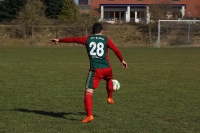 151336_DK5G9974