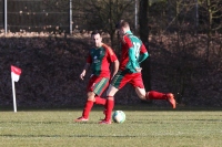 164404_DK5G0382