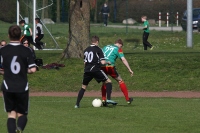 DK5G1663
