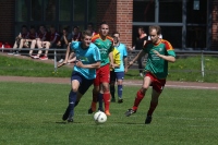 DK5G4729