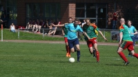 DK5G4731