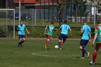 DK5G4767