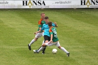 DK5G5828