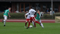 DK5G3595