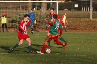 DK5G8201