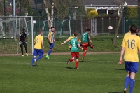DK5G1531