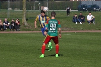 DK5G1639
