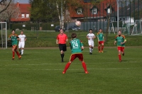 DK5G1929