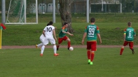 DK5G2005