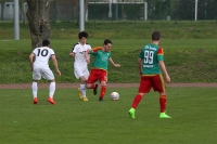DK5G2011