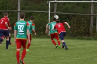 DK5G3573