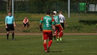 DK5G3818