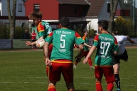 DK5G3869
