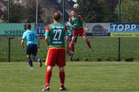 DK5G4618