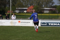 DK5G4781