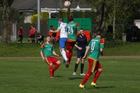 DK5G5329