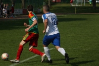 DK5G5355