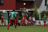 1534_DK5G5514