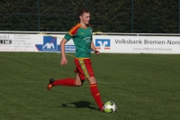 DK5G2216