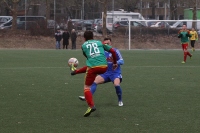 DK5G6713
