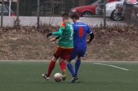 DK5G6717