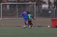 DK5G6729
